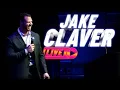 Jake Claver Live - XRP Digital Assets Q A Livestream