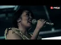 Cassandra Band - Second Lover (Live at V2 Club Jakarta)