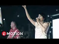 Download Lagu Cassandra Band - Kekasih Kedua (Live at V2 Club Jakarta)