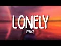Download Lagu Alan Walker \u0026 Steve Aoki - Lonely [Lyrics] (feat. ISÁK \u0026 Omar Noir)