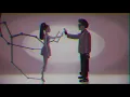 Save Your Tears [Acoustic Version] - The Weeknd & Ariana Grande
