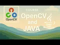 OpenCV and Java Build a Webcam Biofeedback Game