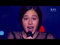 Download Lagu Maybe I Maybe You - Scorpions, \