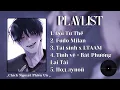 Lagu [Playlist remix_3] Này người tình yêu ơi sao em phải làm như thế?