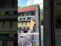 Download Lagu Only in Japan: A Tatami Maker's Vending Machine! ✨