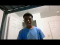 Download Lagu i can rapWIN 20240806 19 47 57 Pro