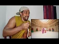 Spyro ft Phyno- Shutdown (Official Video) REACTION