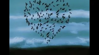 yeh pal humein yaad aayenge