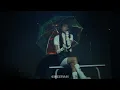 251108 IZNA CHOI JUNGEUN 이즈나 최정은 '빗속에서' 직캠 4K FANCAM | 2025 IZNA FANCON