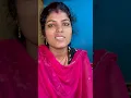 Download Lagu Aapko v bukhar se aise j hota😔 #youtubevideo #shortvideo