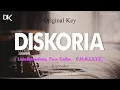 Download Lagu Diskoria - Eva Celia, Laleilmanino CHRISYE (Akustik Karaoke)