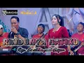 Download Lagu RINDUNYA HATIKU _ AYU CANTIKA feat GOFAR _  ARSEGA NEW MANDALLA RAMAYANA MUSIK DUET TERHITS