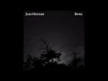 Download Lagu Jake Houlsby - Howl