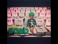 Bobo