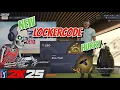 PGA TOUR 2K25 New Active Locker Code Hurry while it lasts