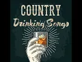Whiskey River
