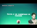 Download Lagu Alessandra amoroso - Immobile (lyrics/testo)