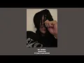 my terms - danileigh ft. partynextdoor (sped up)