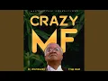 Lagu Crazy MF (instrumental)