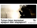 Download Lagu Renungan Malam (Jumat 29 Agustus 25) \