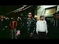 Vado - Dynasty Freestyle Feat Pyrex
