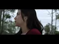 Download Lagu Thomas Arya - Manis Kata Berbuah Luka ( Official Video Musik Tanpa Vokal )