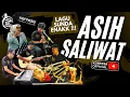Download Lagu ASIH SALIWAT__HEGAR KONTESA__POP SUNDA ENAKKKK.....