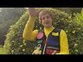 Dayglow - Then It All Goes Away (Official Behind the Scenes)
