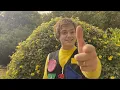 Download Lagu Dayglow - Then It All Goes Away (Official Behind the Scenes)