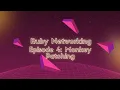 Ruby Networking Tutorial For Beginners Episode 4Monkey Patching