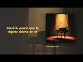 Kaltis~Ya Te Olvidé(Karaoke)