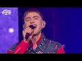 Years & Years - Sweet Talker (Live at Capital's Jingle Bell Ball 2021) | Capital