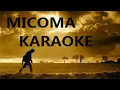 Download Lagu Karaoke Micoma (lagu daerah Minahasa)