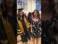 Download Lagu Where’d all the time go? #graduation #highschool #wheredidallthetimego #grad