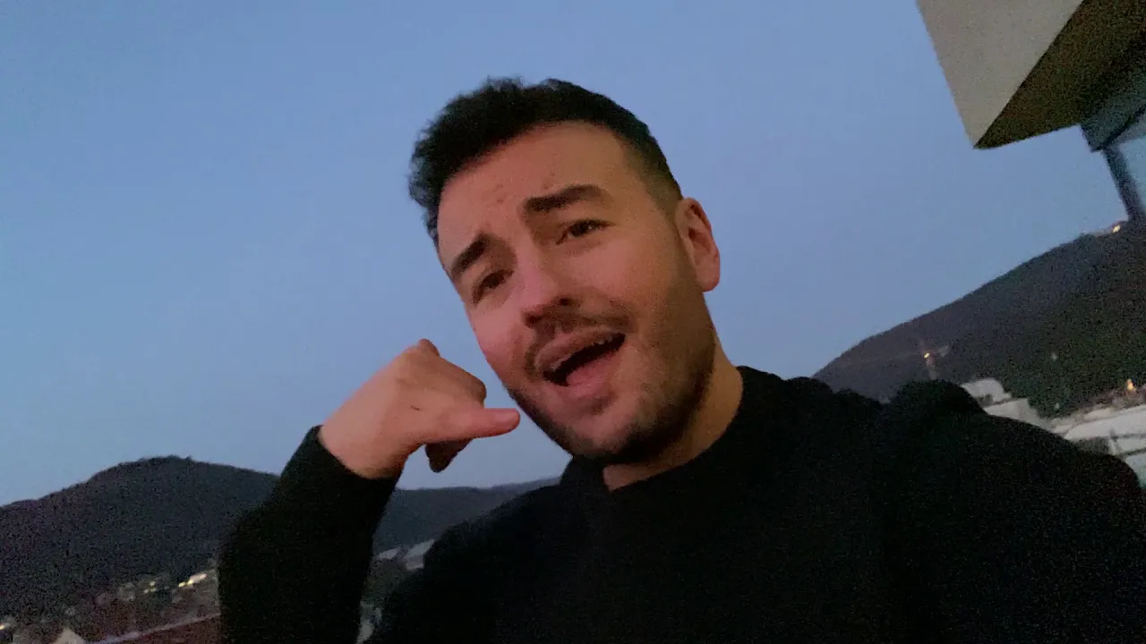 Video Vorschau