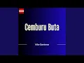 Lagu Cemburu Buta