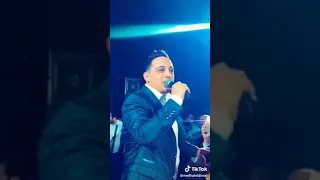 حالات واتس رضا البحراوي جديدة 2020 الراجل هيفضل راجل لو مال زمانه بيه لكن قليل الاصل 