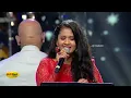 Download Lagu மீன்கொடி தேரில் - இசைஞானி இளையராஜா Live In Concert