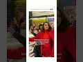 Download Lagu Sel \u0026 Benny are the most kindest couple❤️#selenagomezbennyblanco#love#couple#kindness#food#makeup#fy