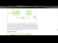 Python hopeit engine overview Microservices with Data Streams