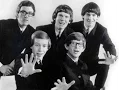 Download Lagu Time of the Season - The Zombies (Lyrics on the screen)
