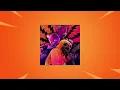 Download Lagu ALL MY PEOPLE | FORTNITE JAM TRACK