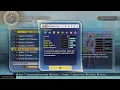 LAST OF 2025 - BEST QQ BANG LEVEL 6 RECIPE Part 32 DRAGON BALL XENOVERSE 2