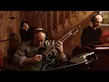 Julio Botti "Tango Blues"