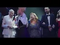 Semiramis Pekkan - Bana Yalan Söylediler (Müzikal)