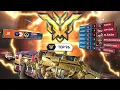 This is the BEST season for Widowmaker in Overwatch 2 so far