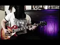 Kanonenfieber - PANZERHENKER - Guitar Cover
