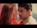 "Wajah Tum Ho" (Title Song)Lyrical |Mithoon, Tulsi Kumar, Sana Khan, Sharman, Gurmeet |Vishal Pandya
