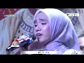 Juara Harapan 1 Forsa Idol 2023 Nasional Silfiana Dari Bali Jakarta 7 OKT 2023