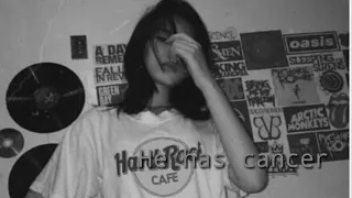 اغنيه اجنبيه مشهوره يبحث عنها الجميع Moulay Moulay Moulay 